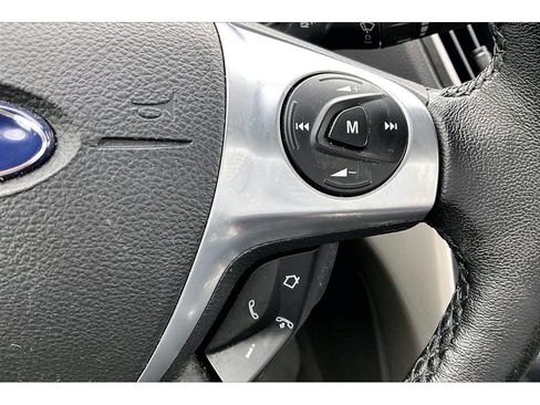 Used 2013 Ford Escape SEL AWD/4WD image 25