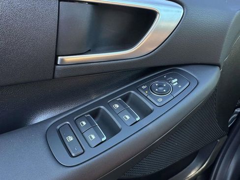 New 2026 Hyundai Sonata SE FWD image 30