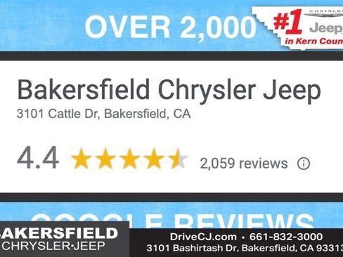 Used 2020 Jeep Wrangler Unlimited Sport S image 25