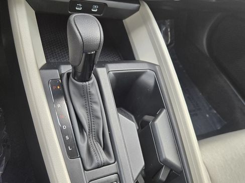 Used 2024 Honda Accord EX image 20