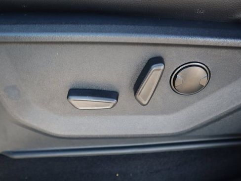 New 2025 Ford F150 Lariat w/ Equipment Group 501A Mid image 7