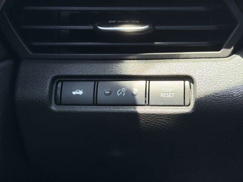 Used 2021 Nissan Altima 2.5 S FWD image 24
