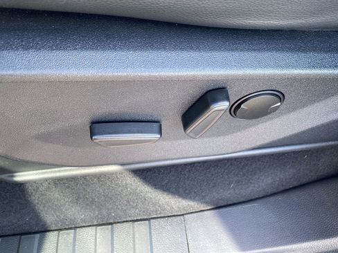 Used 2023 Ford F150 Tremor w/ Trailer Tow Package image 12