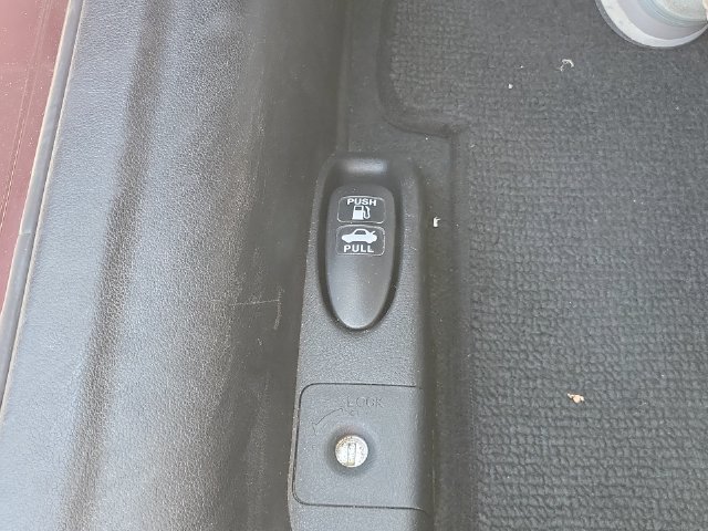 Used 2014 Honda Civic EX image 26
