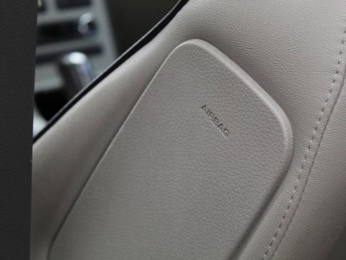 Used 2008 Lincoln MKX AWD image 34