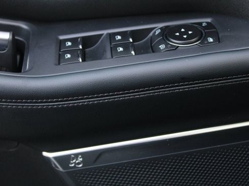 New 2025 Ford Expedition Tremor AWD/4WD image 38
