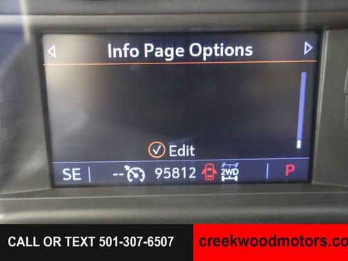 Used 2023 Chevrolet Silverado 2500 LT w/ Convenience Package AWD/4WD image 57