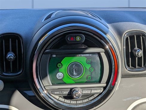 Used 2020 MINI Cooper Countryman S image 17