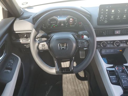 Used 2026 Honda Prelude image 28