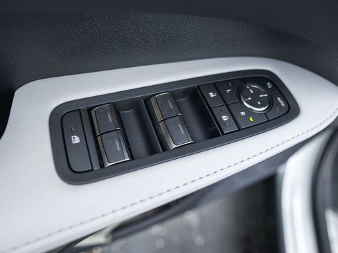 New 2026 Lexus RX 350 Premium Plus image 21