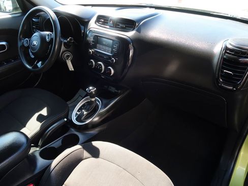 Used 2019 Kia Soul image 10