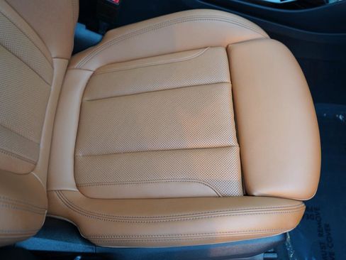 Used 2023 BMW X3 sDrive30i w/ Convenience Package image 72