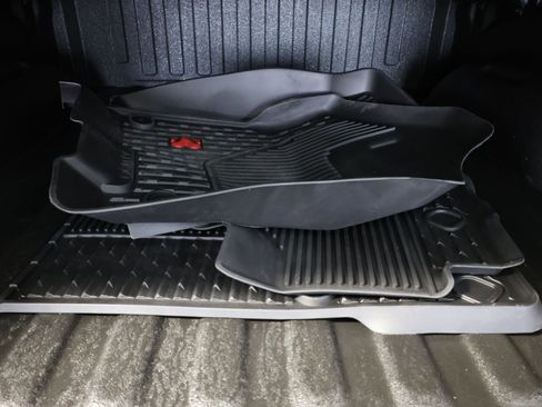 Used 2022 RAM 1500 TRX w/ TRX Level 2 Equipment Group image 48