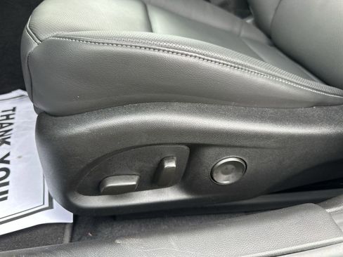 Used 2024 Cadillac CT4 Premium Luxury w/ Super Cruise 2 Package image 12