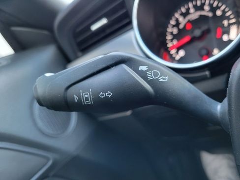 Used 2021 Ford Mustang GT Premium w/ Black Accent Package image 30