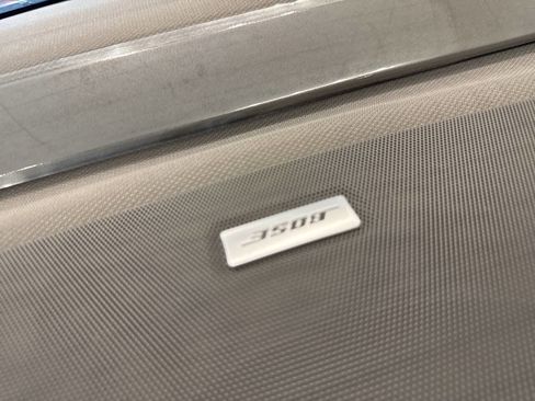 Used 2014 Cadillac XTS Platinum image 28