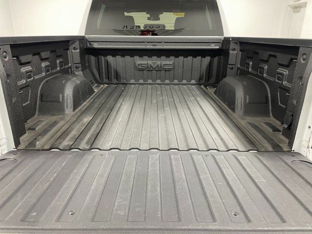 Used 2023 GMC Sierra 1500 Elevation AWD/4WD image 24