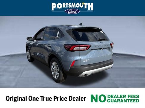 New 2026 Ford Escape Active w/ Tech Pack #1 image 15