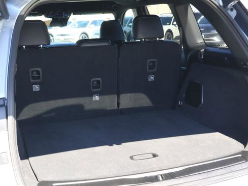 Used 2022 Jeep Grand Cherokee Trailhawk image 23