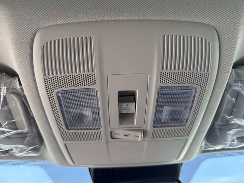 New 2025 MAZDA CX-5 AWD 2.5 S w/ Premium Plus Pkg image 46