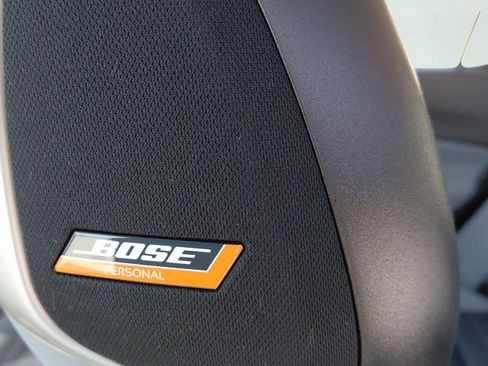 Used 2023 Nissan Kicks SR w/ SR Premium Package FWD image 26