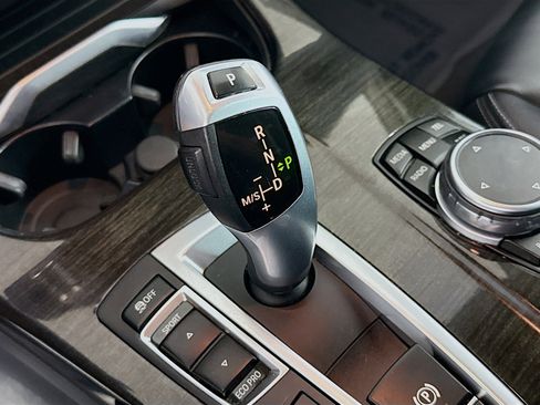 Used 2016 BMW X3 xDrive28i image 20