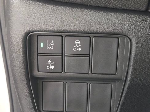 Used 2021 Honda CR-V EX image 30