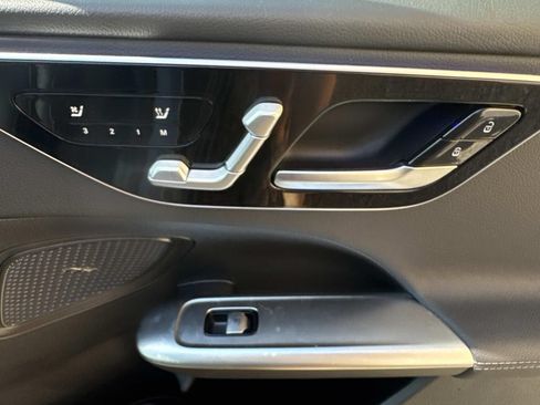 Used 2026 Mercedes-Benz C 300 Sedan image 17