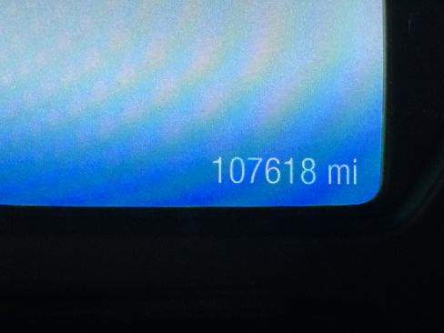 Used 2016 Ford Transit 150 XLT image 22