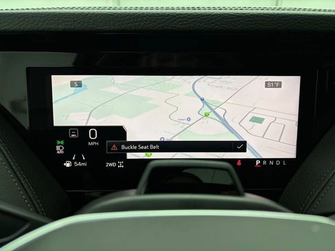 New 2026 GMC Yukon XL Denali w/ Denali Reserve Package image 31