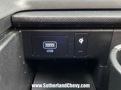 Used 2024 Hyundai Palisade Limited AWD/4WD image 35