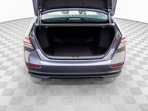 New 2026 Honda Accord SE image 33