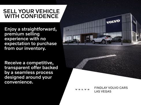 Used 2022 Audi Q5 2.0T Premium w/ Convenience Package AWD/4WD image 20