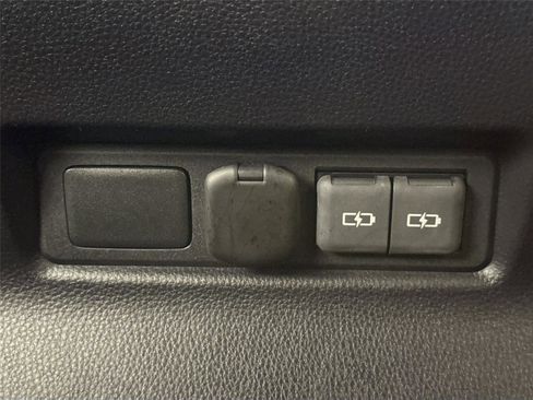 Certified 2024 Toyota Land Cruiser 1958 image 38