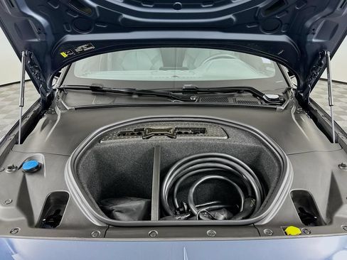 Used 2023 Polestar Polestar 2 w/ Pilot Pack AWD/4WD image 42