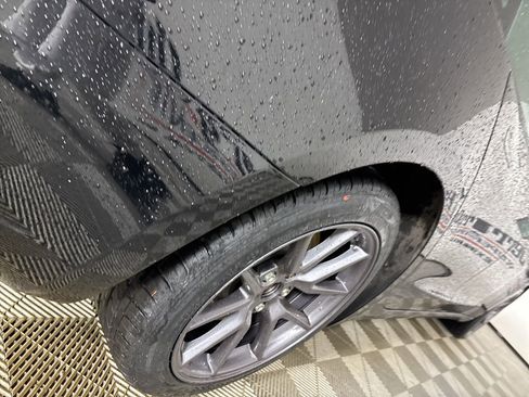 Used 2023 Tesla Model 3 Standard Range image 24