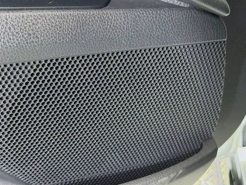 Used 2020 Toyota Camry TRD FWD image 20