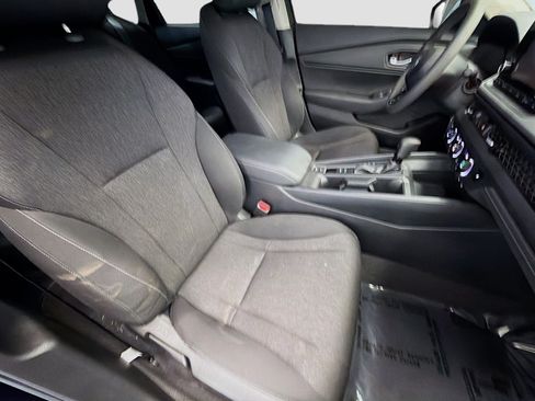 Used 2025 Honda Accord SE image 15