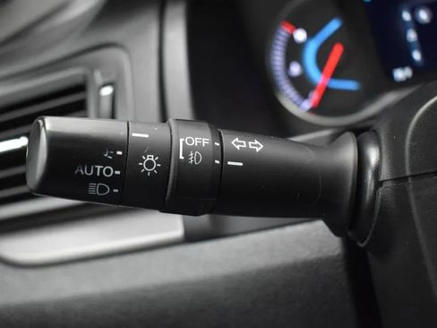 Used 2021 Honda Pilot Special Edition image 26