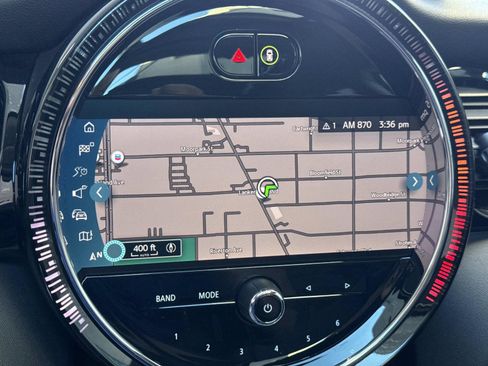 Certified 2024 MINI Cooper S image 24