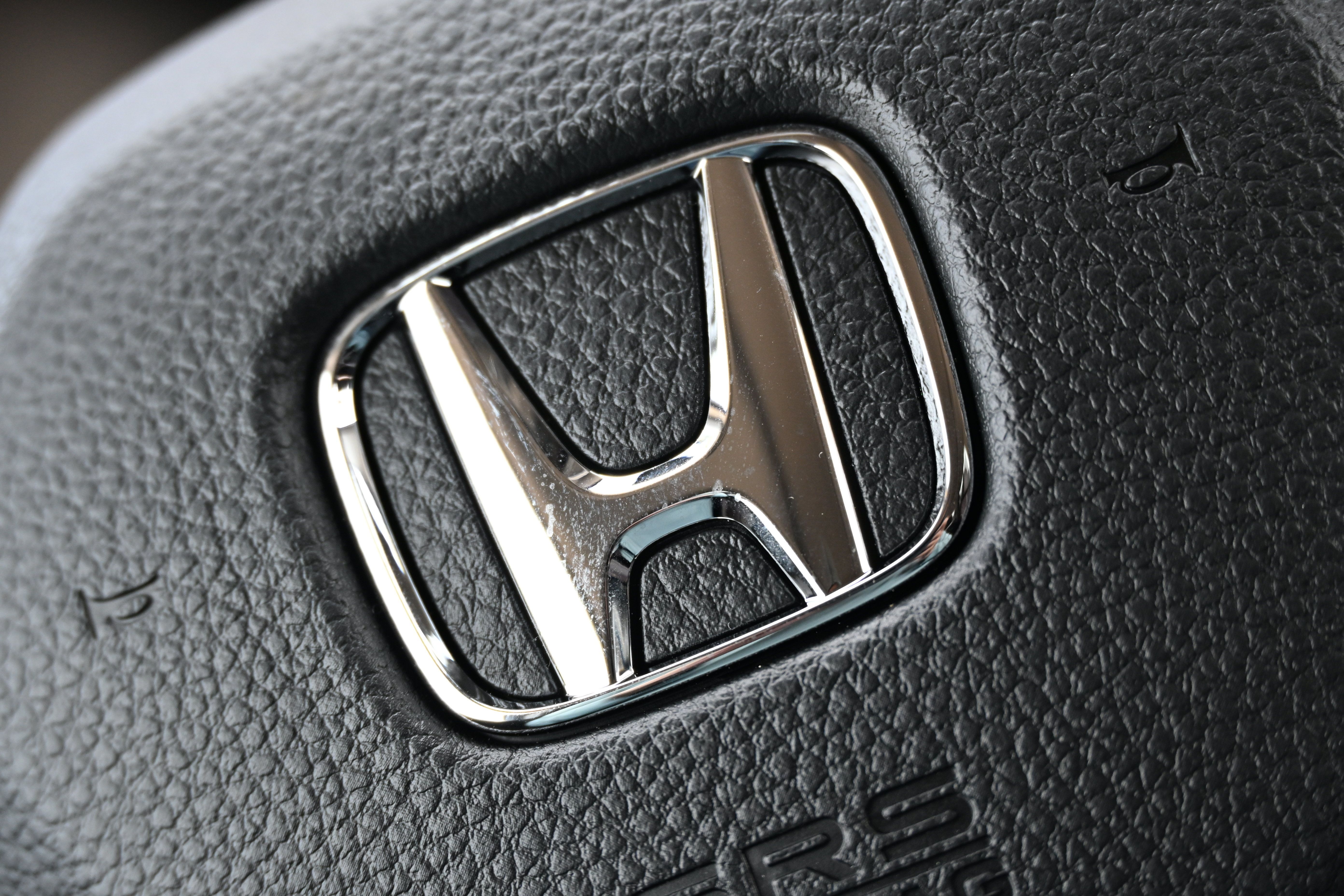 New 2026 Honda Pilot Elite image 40