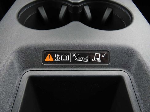 New 2026 Honda Prologue Elite image 26