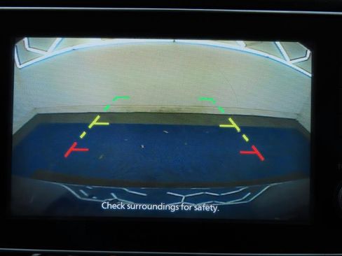 Used 2023 Nissan Leaf S FWD image 24