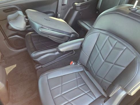 New 2027 Kia Telluride EX X-Line image 28