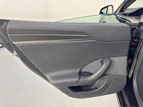Used 2021 Tesla Model S Plaid image 47