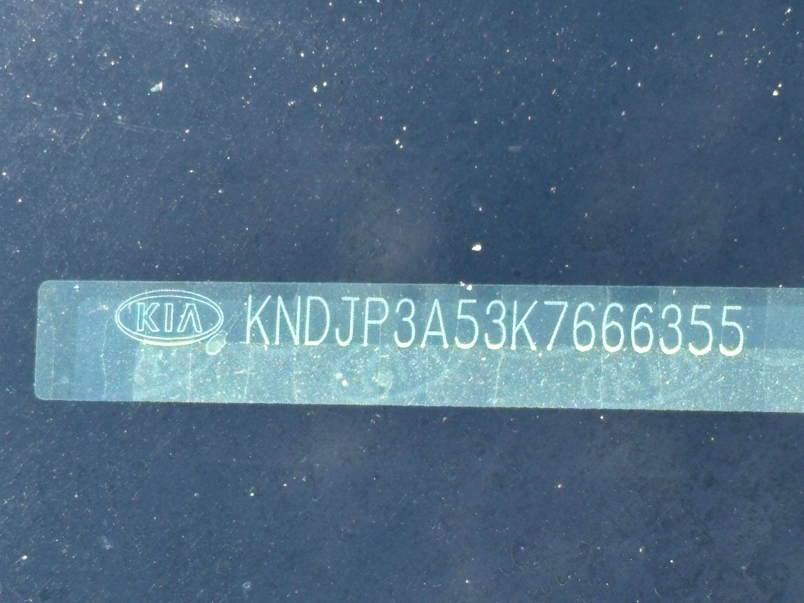 Used 2019 Kia Soul + FWD image 10
