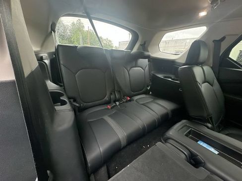 Used 2023 Honda Pilot EX-L image 28