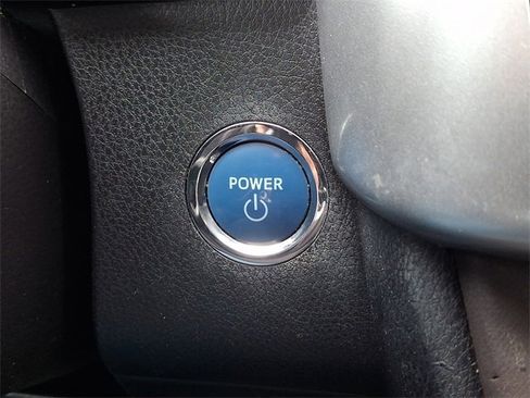 Used 2015 Toyota Highlander Limited image 27