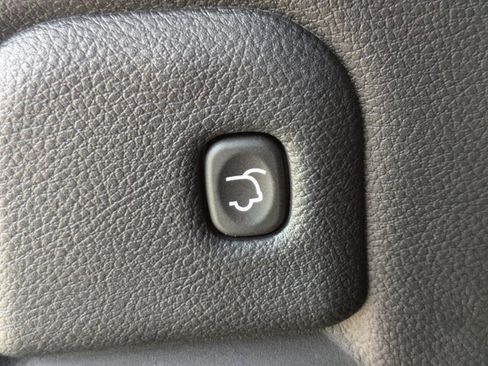 New 2026 Dodge Durango GT image 11