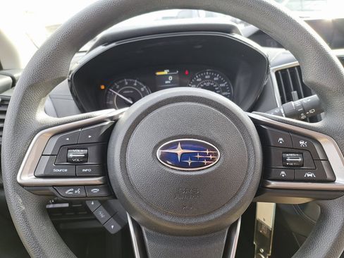 Used 2023 Subaru Impreza 2.0i image 15